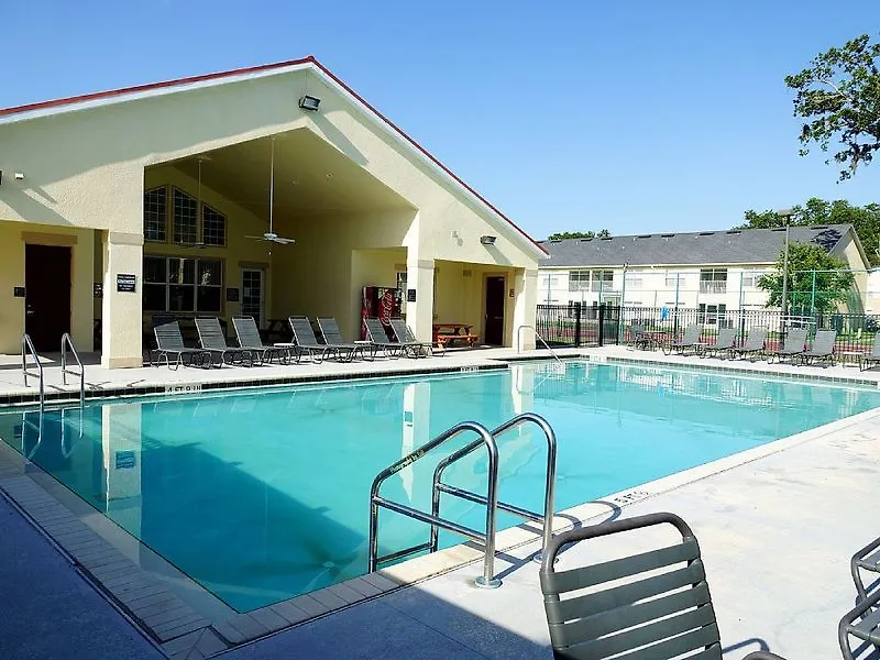Area Value Homes *