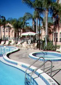 Hotel Nobile Hotel Parkway At Celebration Orlando Very Close To Disney Theme Parks Lake Buena Vista