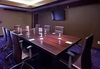 Courtyard By Marriott Orlando East/ucf Area 3* Alafaya