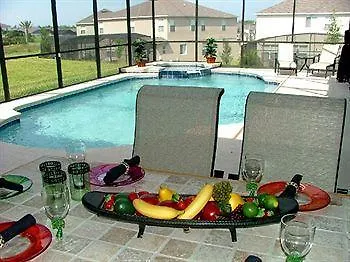 Florida Exclusive Management *