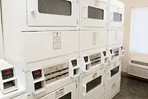 Extended America Select - Orlando - South Hotel 2*