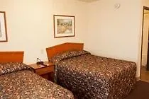 Hotel Extended America Select - Orlando - South