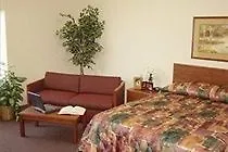 Hotel Extended America Select - Orlando - South 2*