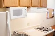 Extended America Select - Orlando - South 2* Williamsburg
