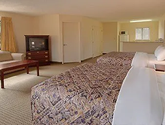 Quality & Orlando East - Ucf Area Hotel Alafaya