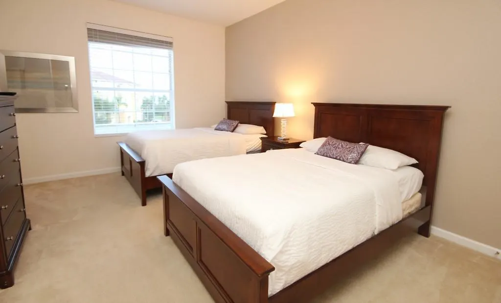 Shoreway #231531 Apartment