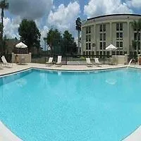 Nobile Hotel Parkway At Celebration Orlando Very Close To Disney Theme Parks Hotel 3*