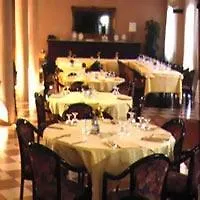 Hotel Nobile Hotel Parkway At Celebration Orlando Very Close To Disney Theme Parks Lake Buena Vista