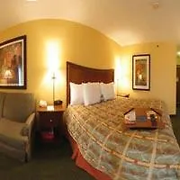 Nobile Hotel Parkway At Celebration Orlando Very Close To Disney Theme Parks 3* Lake Buena Vista