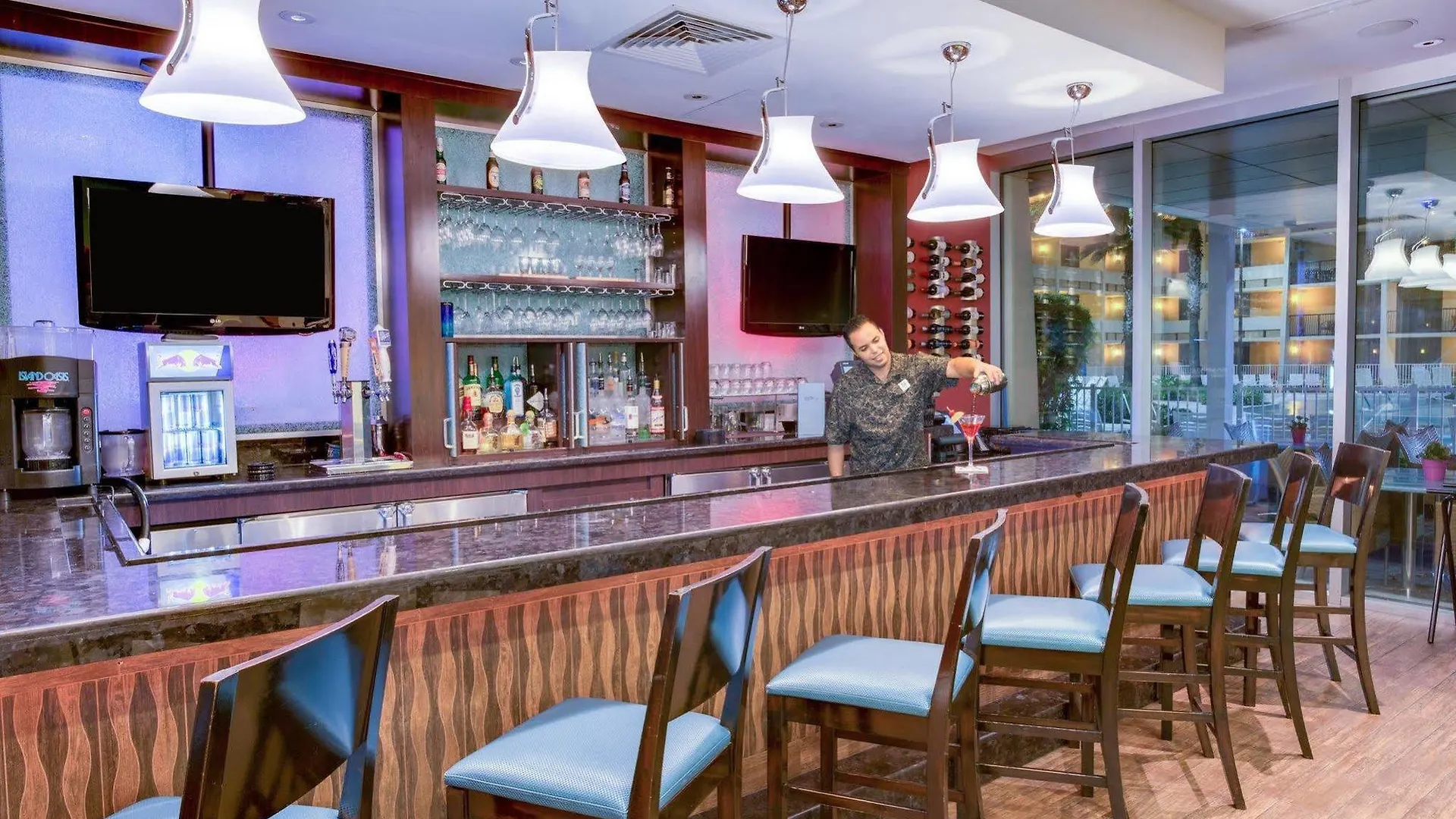 Orlando - Springs™ Area, An Ihg 4*