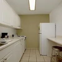 Hotel Extended America - - Theme Parks - Vineland Rd 2*