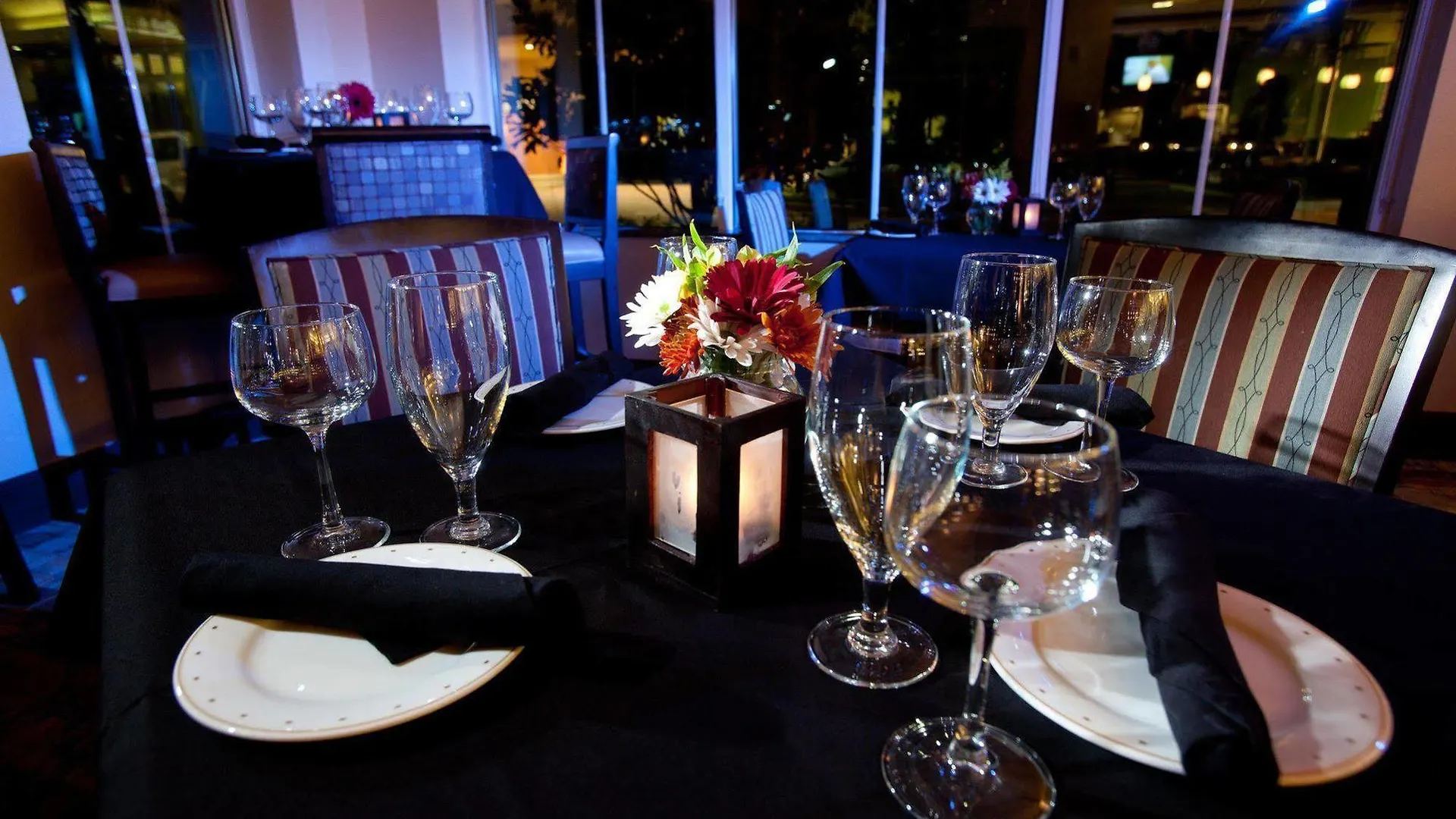 Homewood By Hilton Buena Vista - Orlando 3* Lake Buena Vista