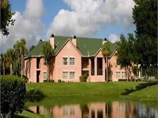 The Palms And 3*