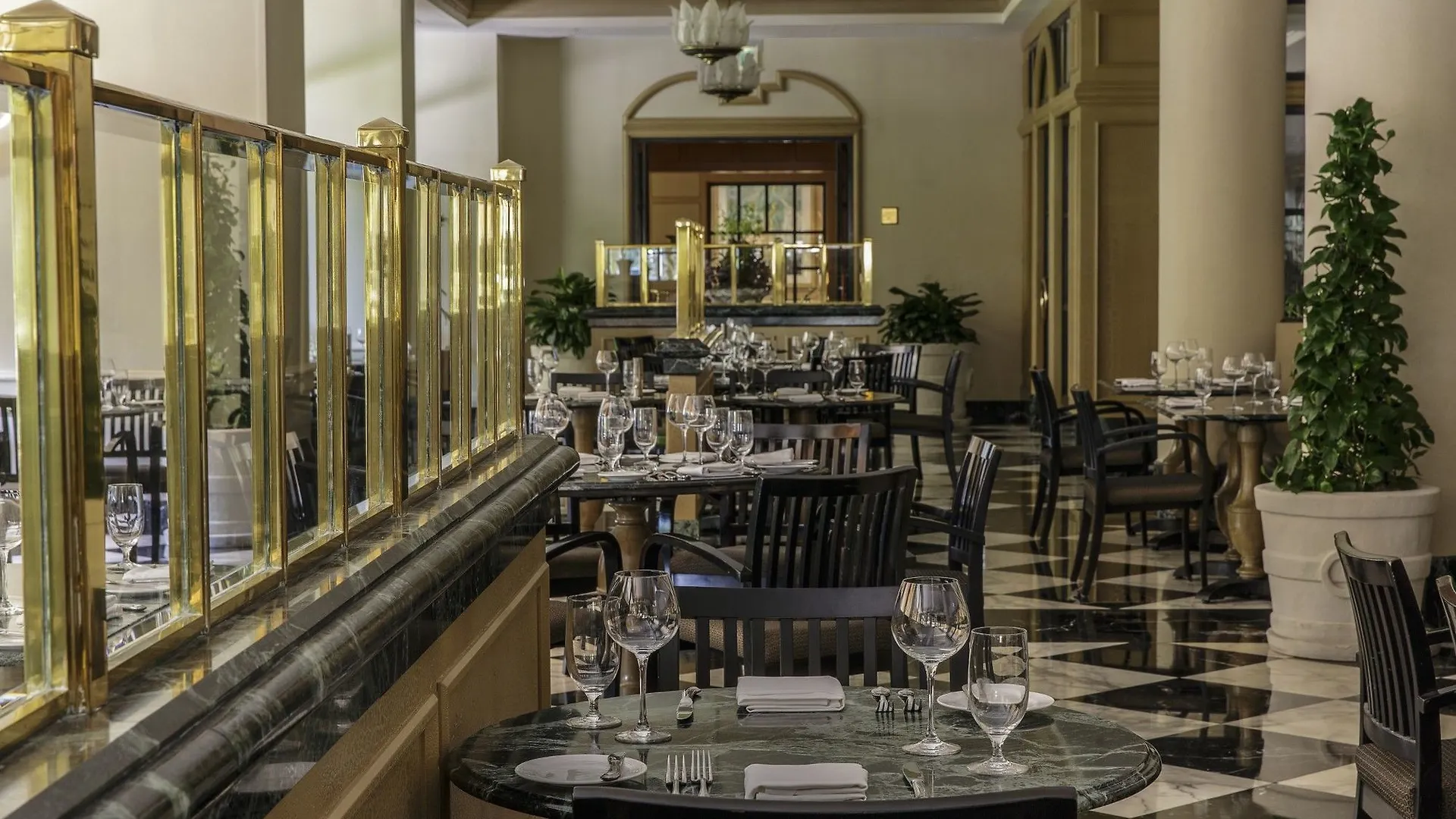 Hyatt Regency Orlando 4* Williamsburg
