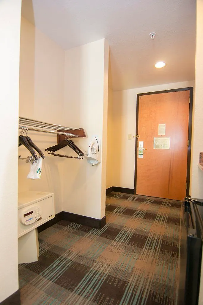 Wingate By Wyndham - International Airport- Free Hot Breakfast 3* Orlando