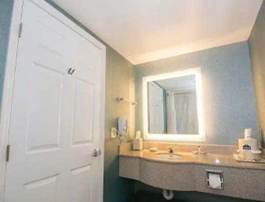 Wingate By Wyndham - International Airport- Free Hot Breakfast 3* Orlando