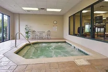 Wingate By Wyndham - International Airport- Free Hot Breakfast 3* Orlando