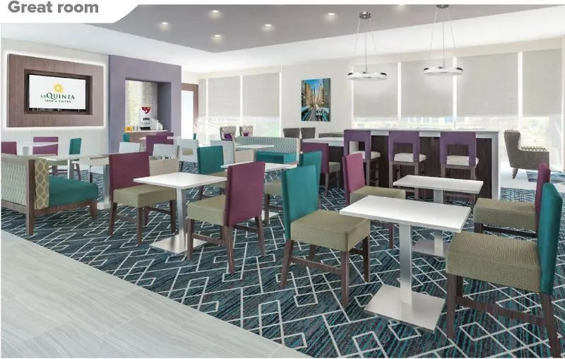 Hotel Nobile Hotel Parkway At Celebration Orlando Very Close To Disney Theme Parks