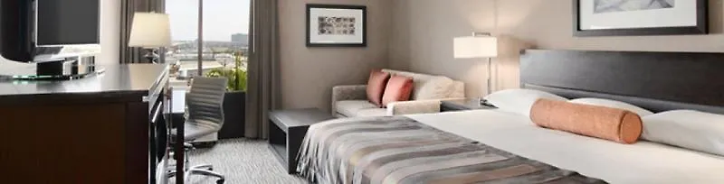 Nobile Hotel Parkway At Celebration Orlando Very Close To Disney Theme Parks Hotel Lake Buena Vista