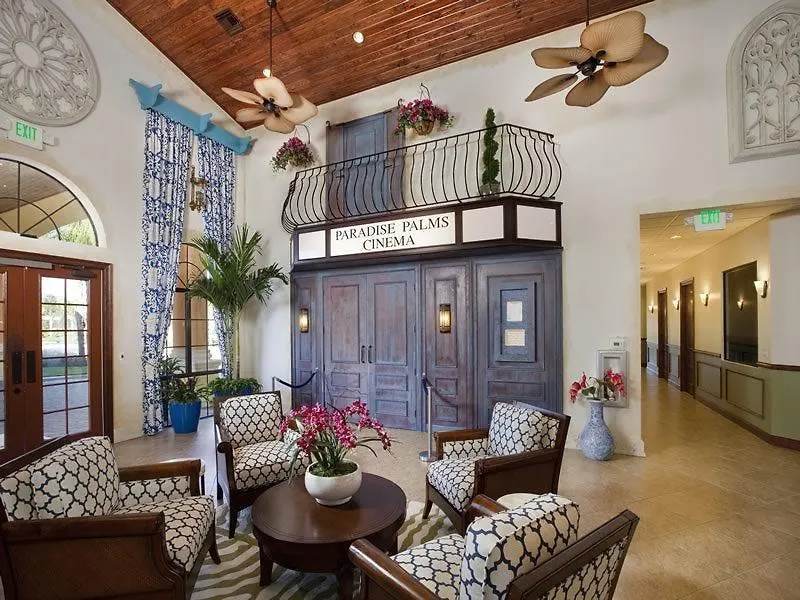 Beautiful 4 Bed 3 Bath Town With Splash Pool * Orlando