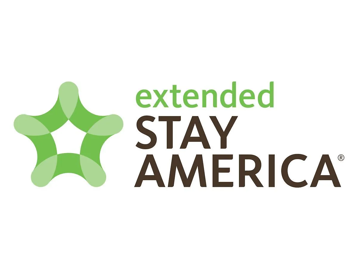 Extended America - - Theme Parks - Vineland Rd 2* Orlando