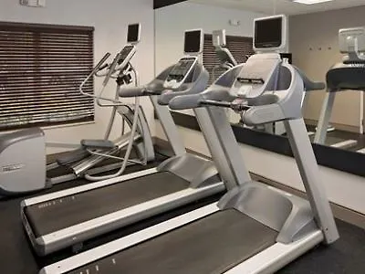 Homewood By Hilton Orlando Hotel