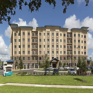 Staybridge Orlando At Seaworld By Ihg - Free Parking & Shuttle To Seaworld Parks
