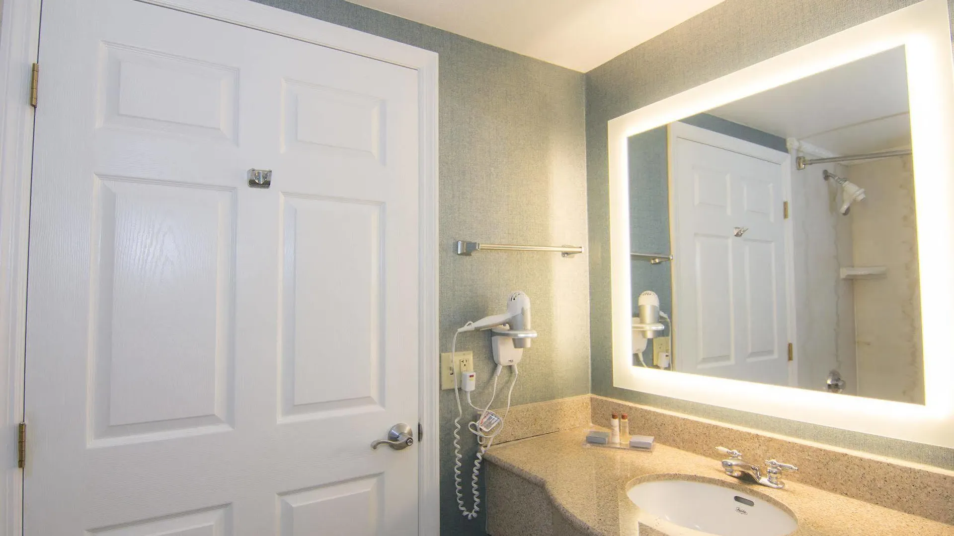 Wingate By Wyndham - International Airport- Free Hot Breakfast Orlando