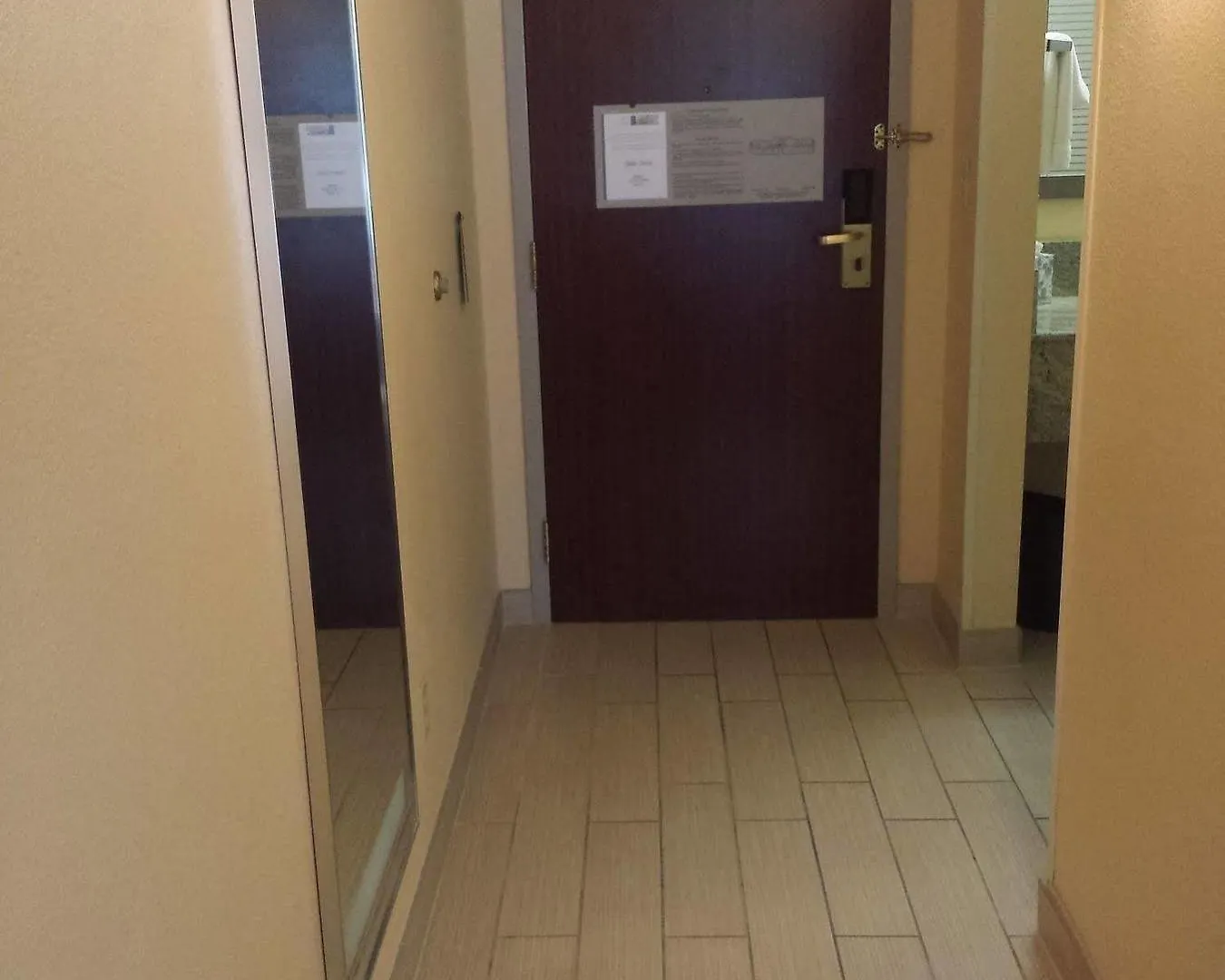 Hotel Courtyard By Marriott Orlando East/ucf Area 3*