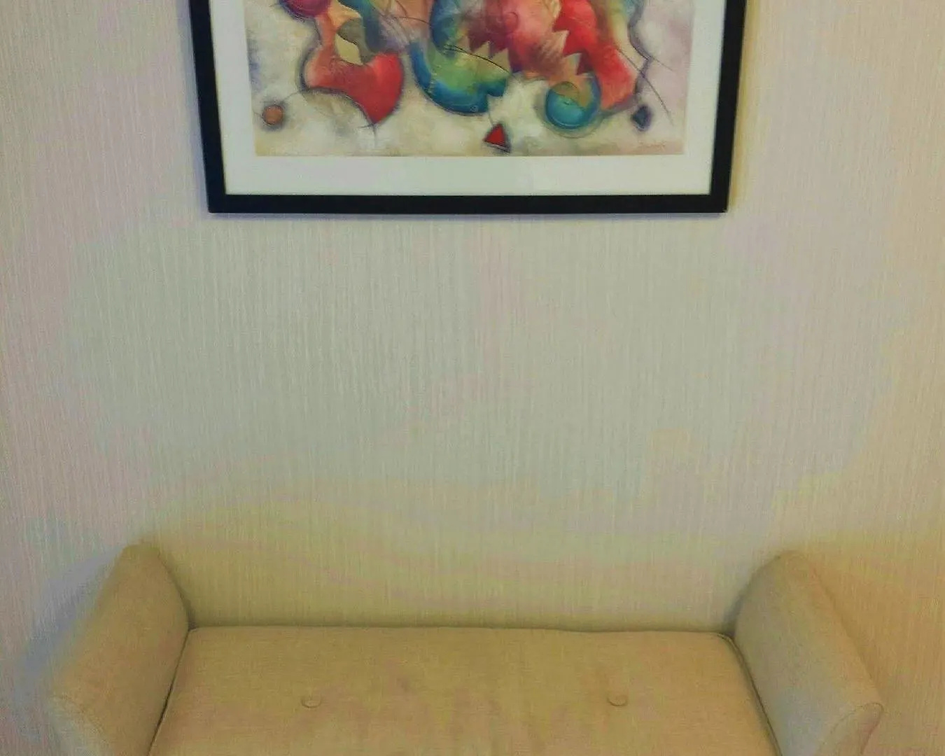 By Marriott Orlando East/ucf Area 3*
