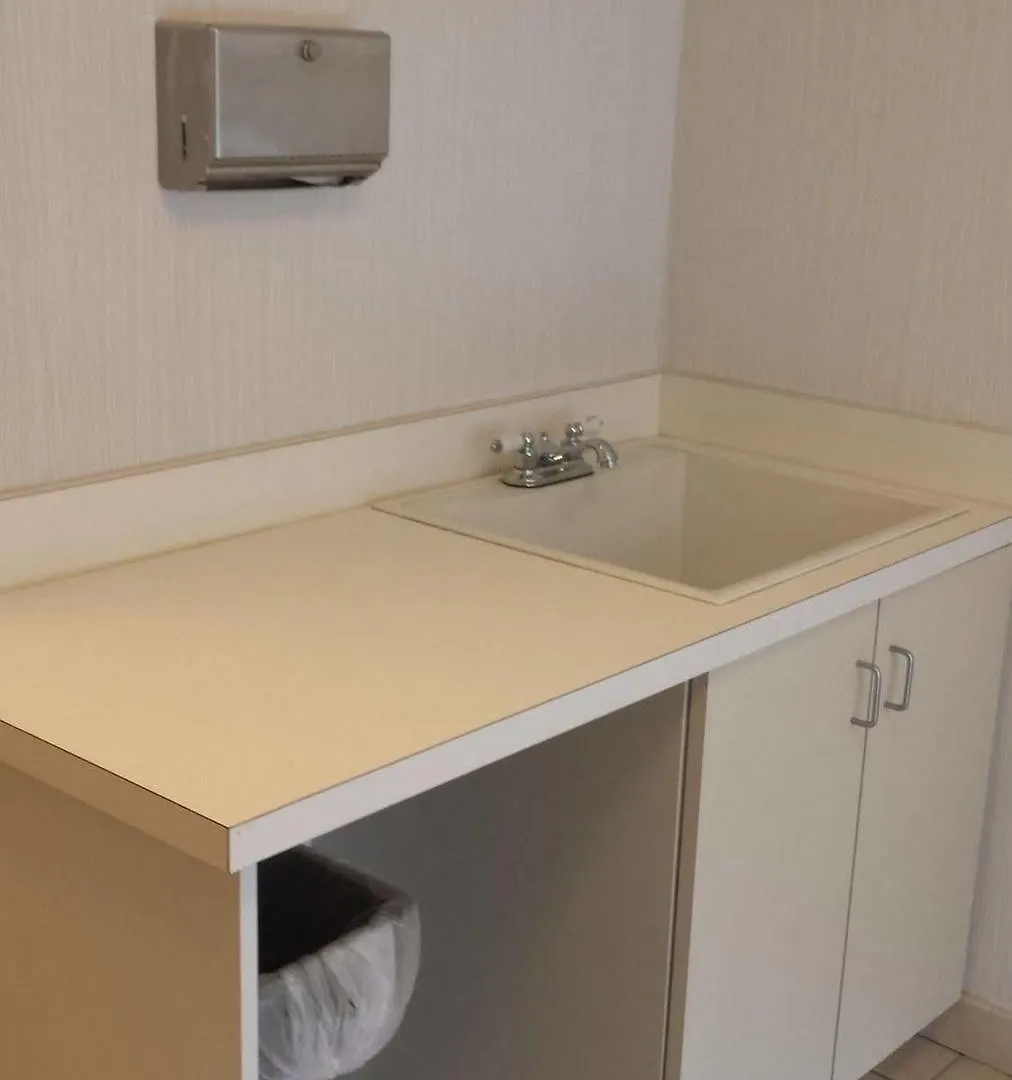 Hotel By Marriott Orlando East/ucf Area Alafaya