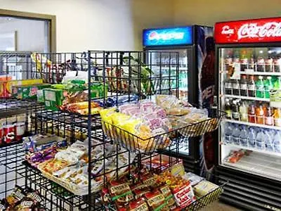 Wingate By Wyndham - International Airport- Free Hot Breakfast Orlando