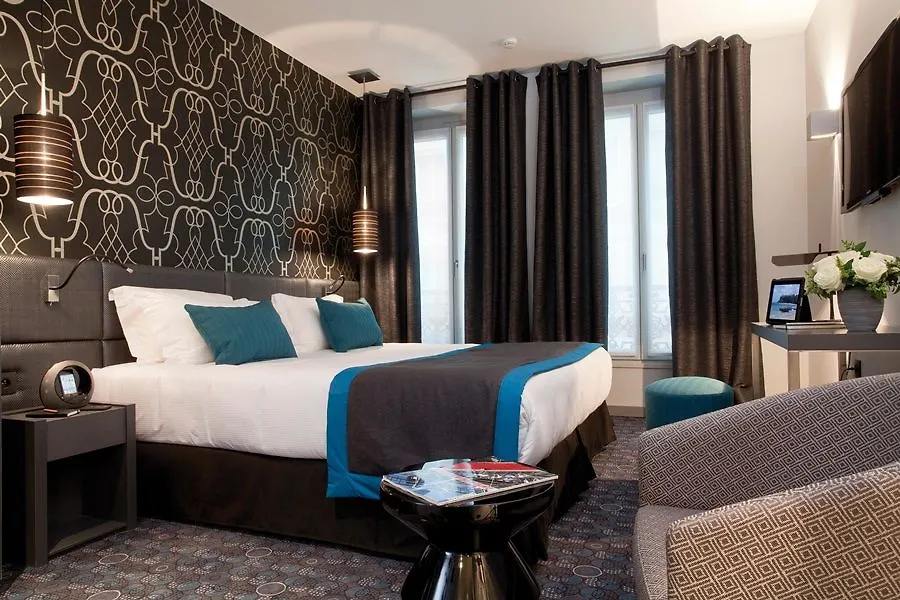 Courtyard By Marriott Orlando In The Marriott Village