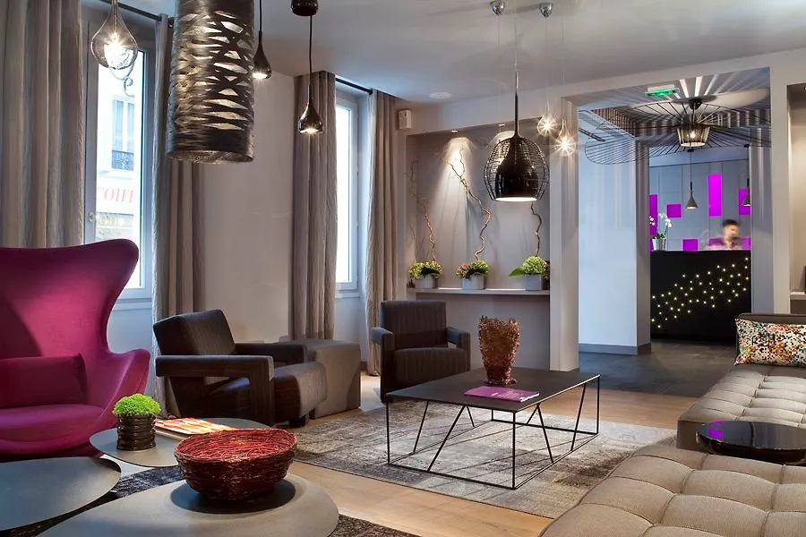 Hotel Courtyard By Marriott Orlando In The Marriott Village 3*