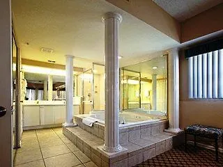 אתר נופש Westgate Lakes And 4*