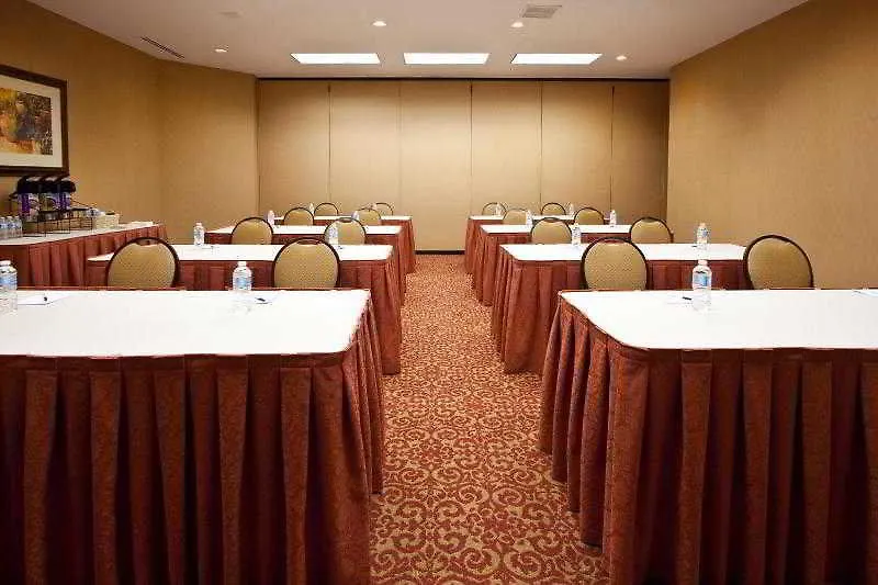 Crowne Plaza Orlando - Buena Vista, An Ihg