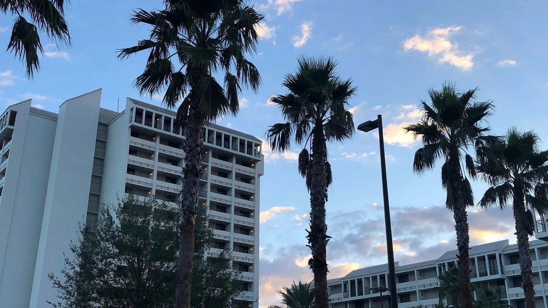 Feriested Orlando - Springs™ Area, An Ihg