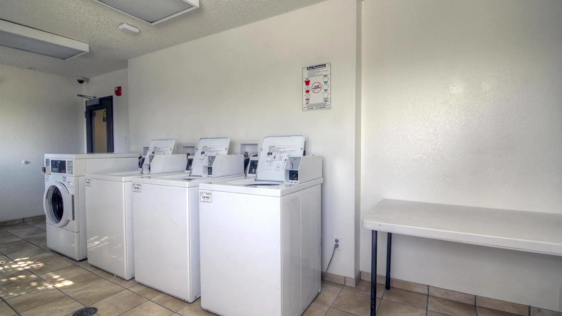 6-orlando, Fl - International Dr 2*