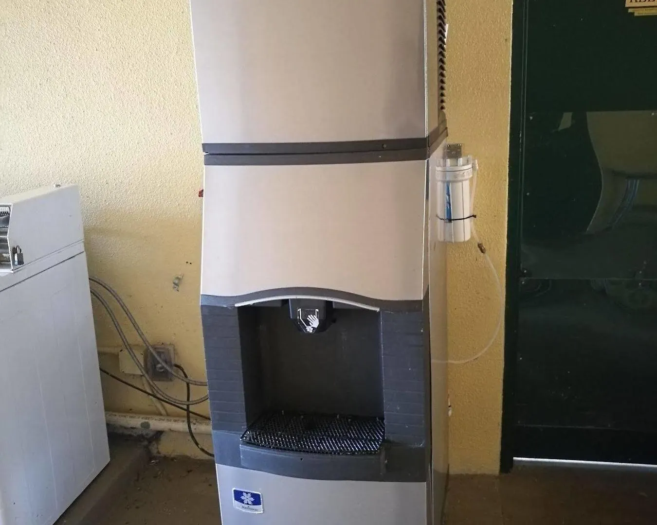 Motell Golden Link Kissimmee