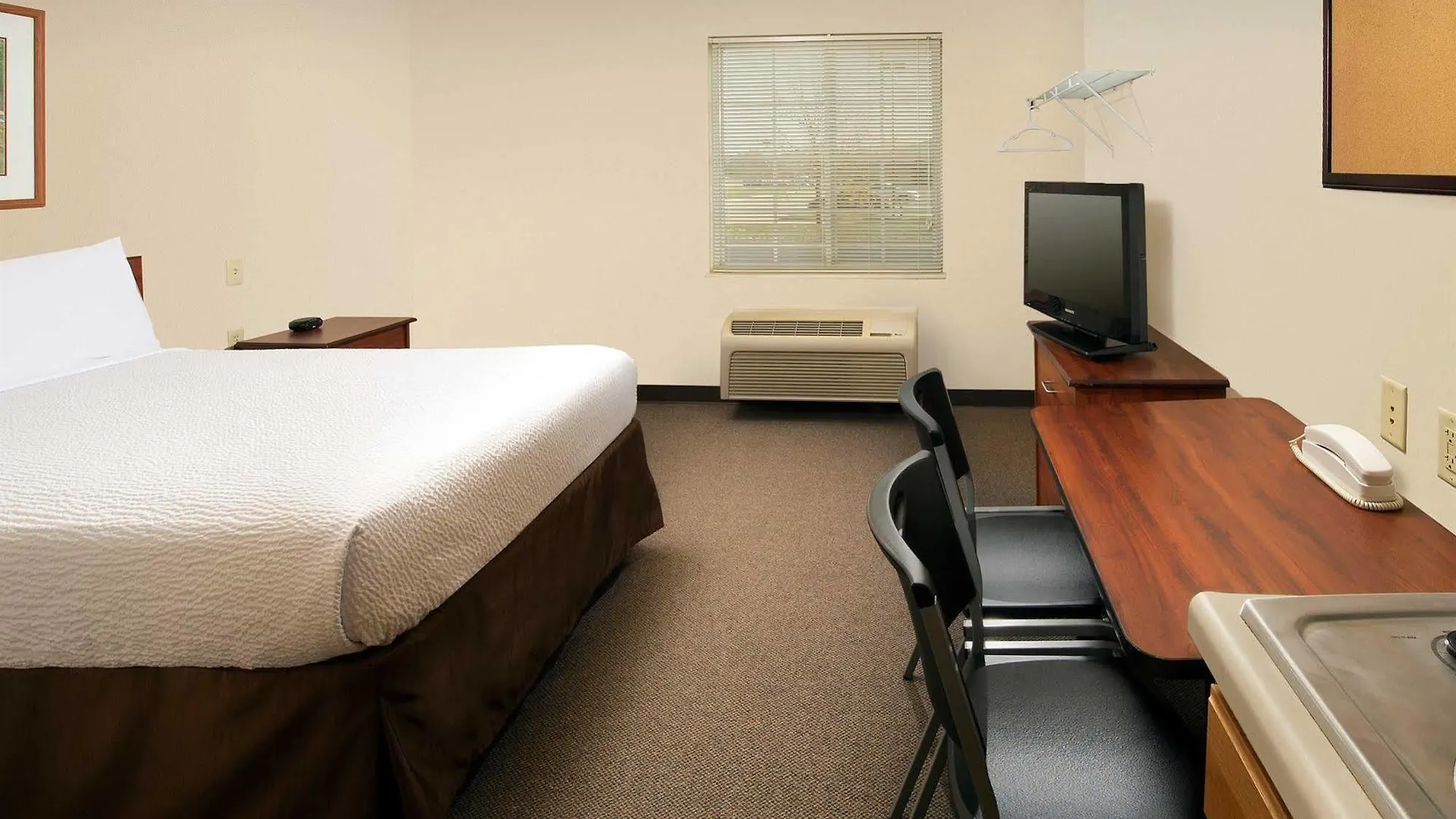 Hotel Extended America Select - Orlando - South Williamsburg