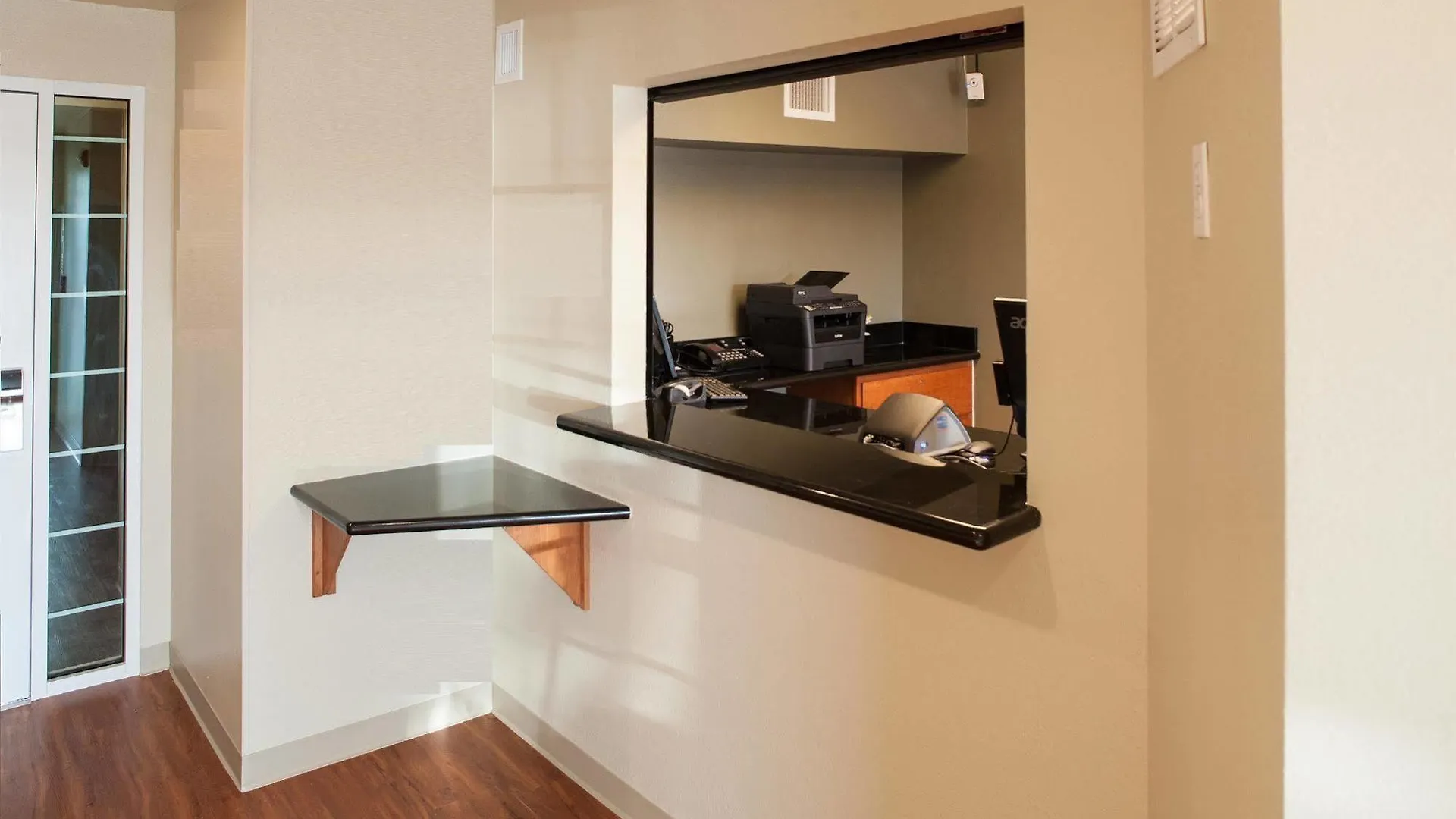 Hotel Extended America Select - Orlando - South 2*