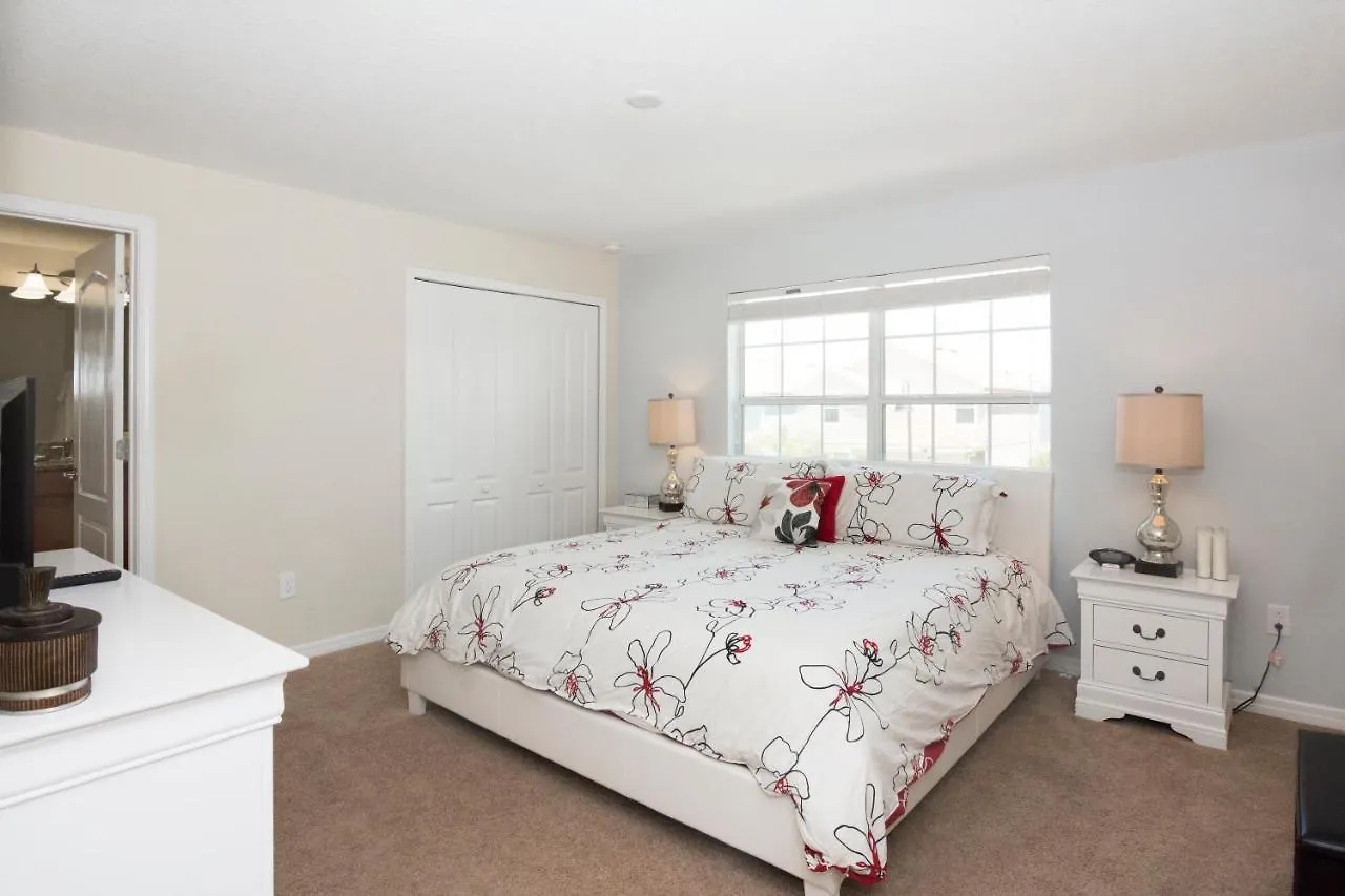 Spacious Family Vacation Pp2941 Holiday home *