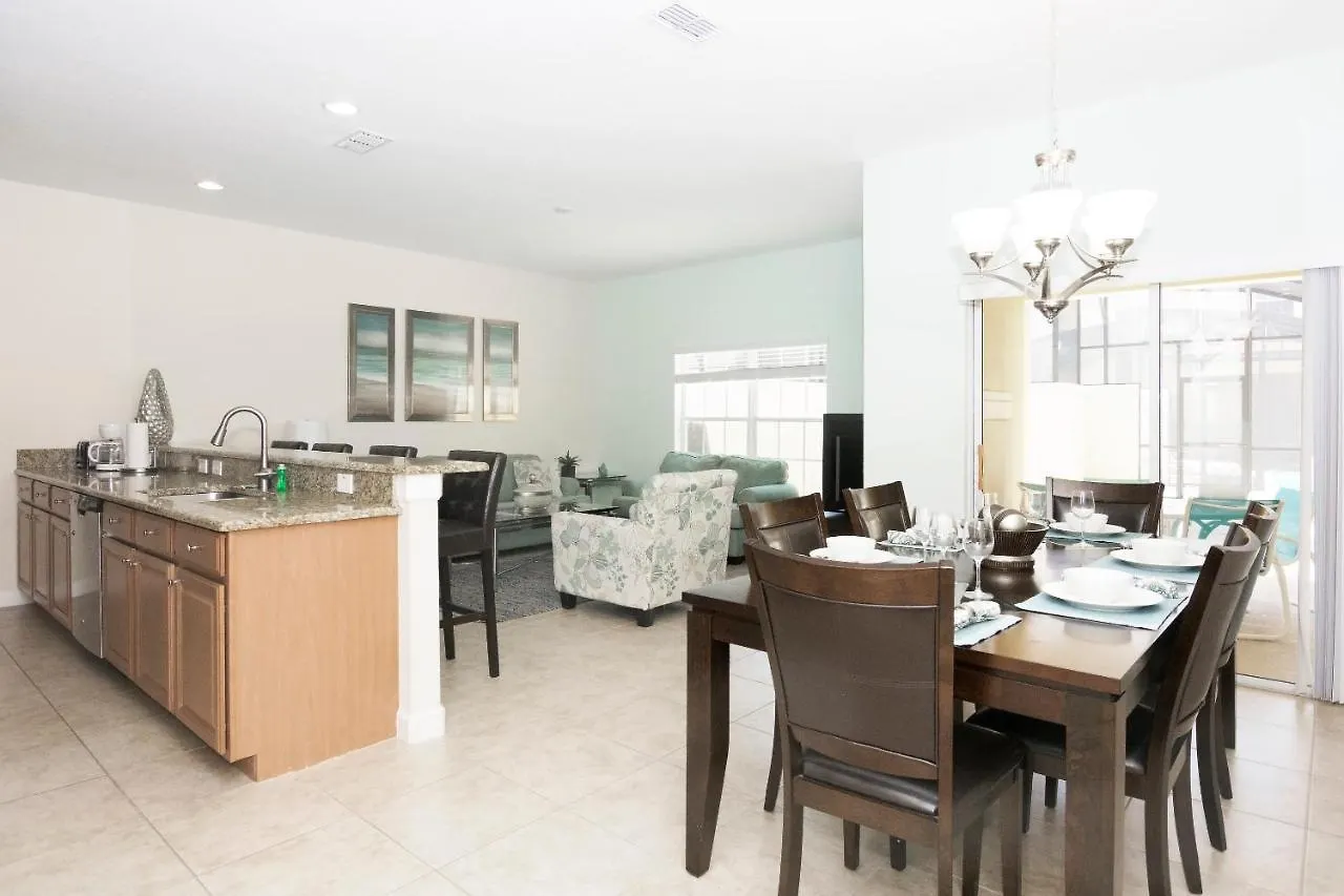Spacious Family Vacation Pp2941 Holiday home *