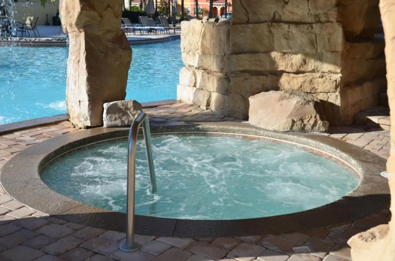 Spacious Family Vacation Pp2941 Holiday home *