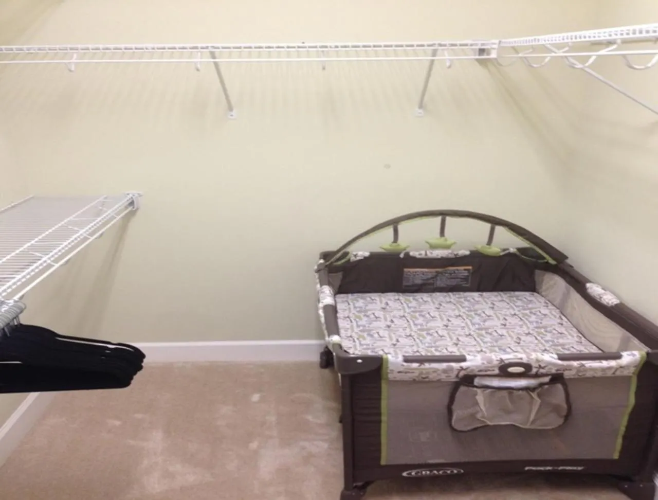 5 Luxury Single With Private Pool Re1492 Holiday home *