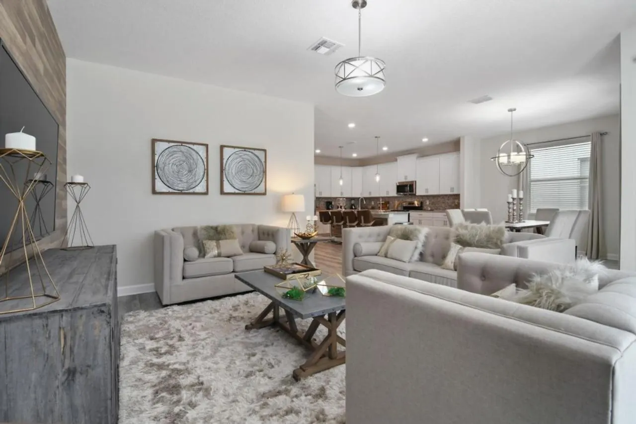 Gorgeous Single With Private Pool Sl4730 Holiday home *