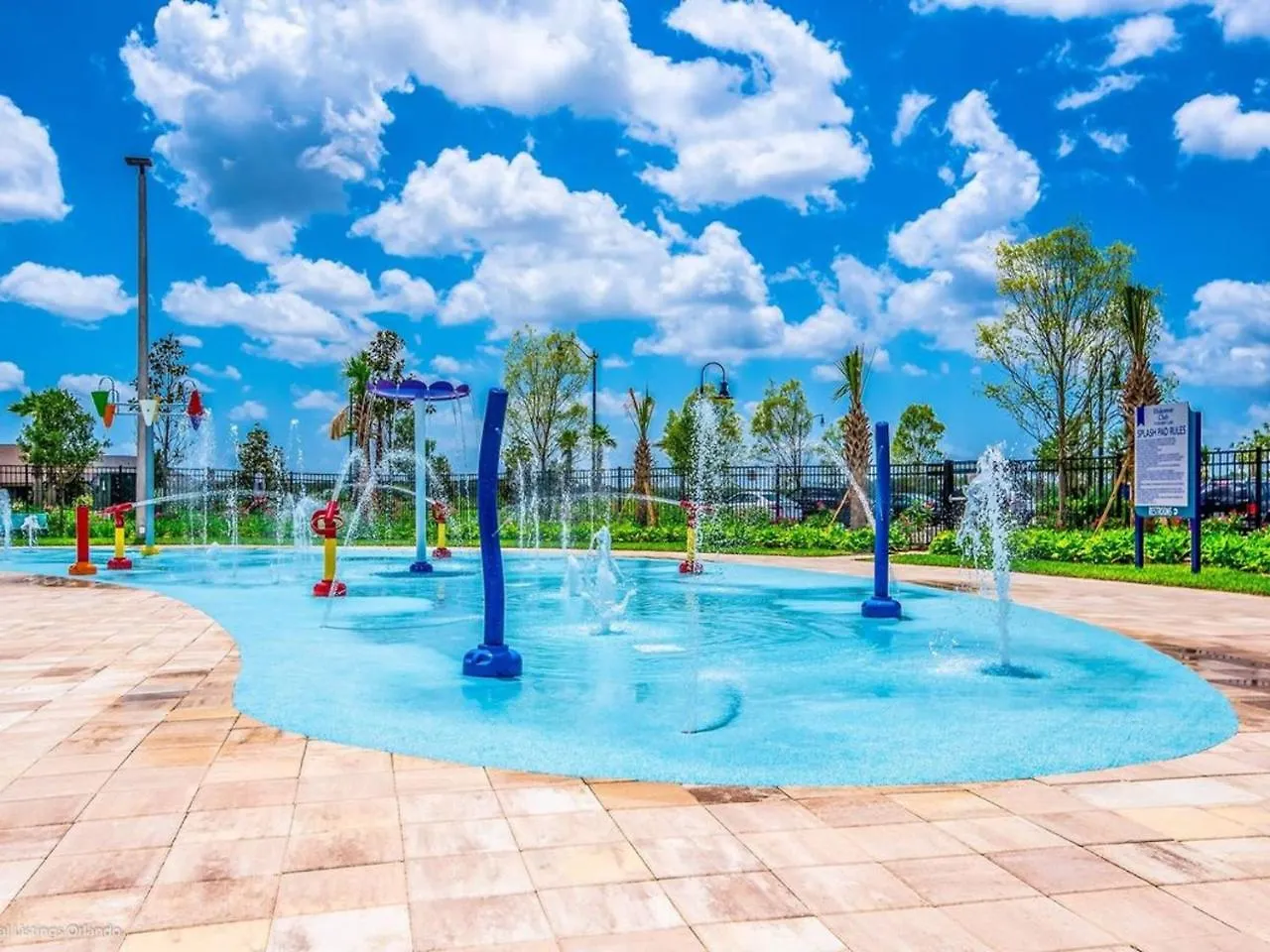 Holiday home Gorgeous Single With Private Pool Sl4730 *