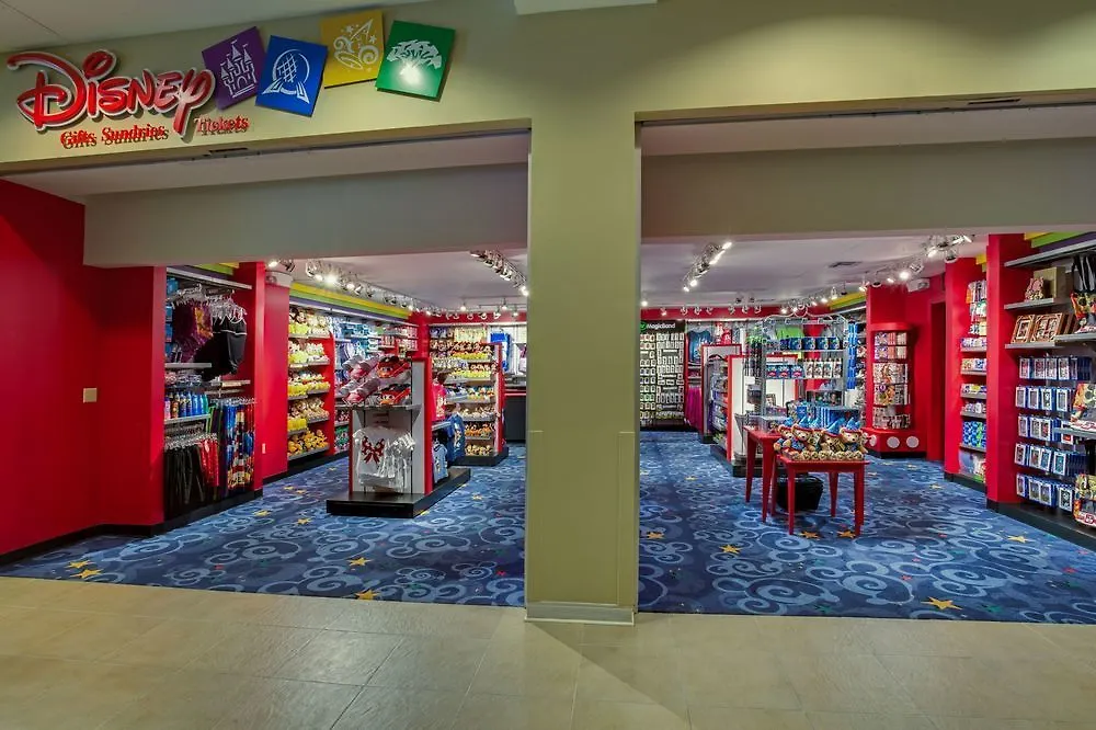 Orlando - Springs™ Area, An Ihg 4*