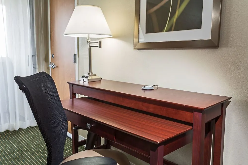 Orlando - Springs™ Area, An Ihg 4*