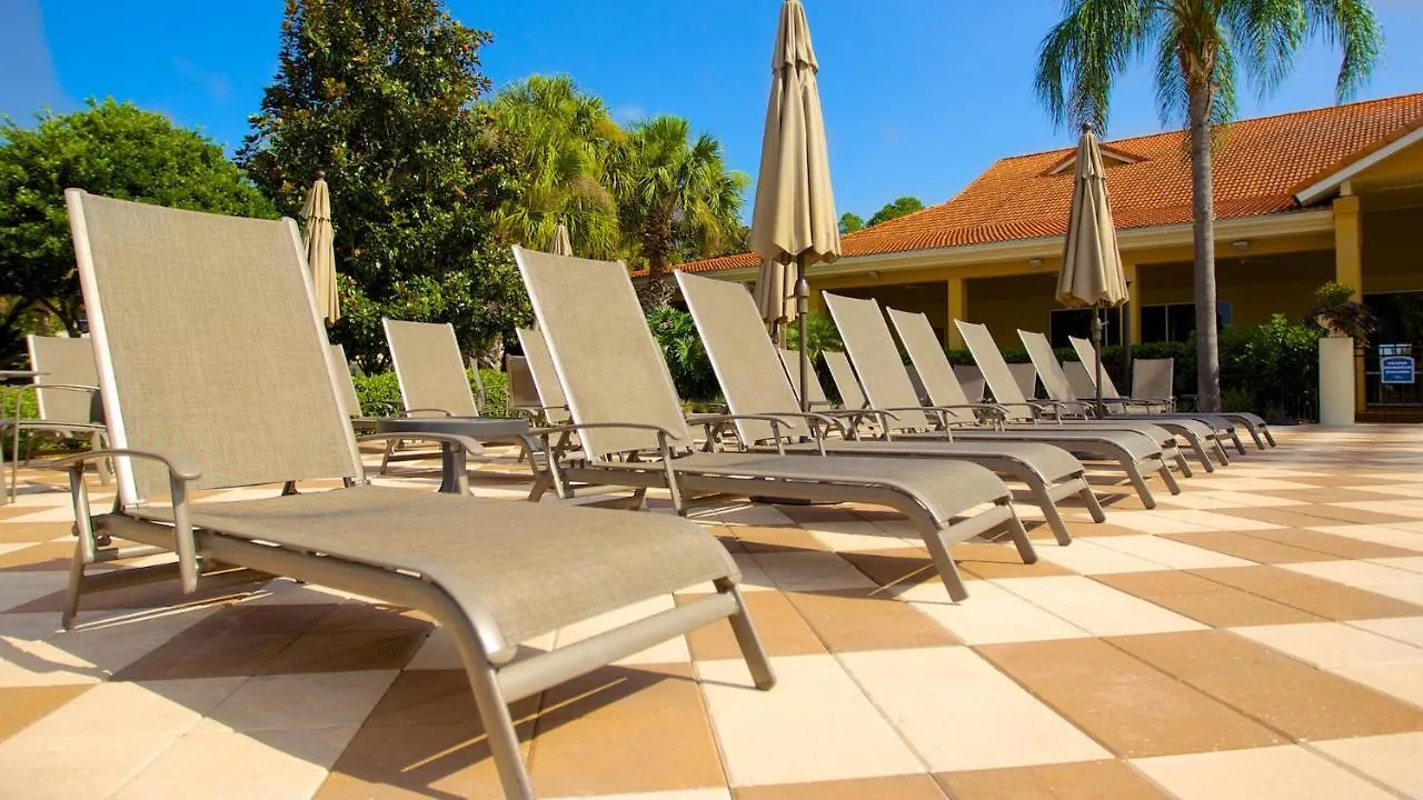 Durham Townhome With Pool At Encantada Villa *